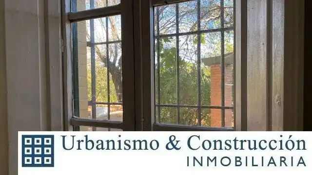 Terreny residencial en venda a Nuevo Hospital, imagen 47