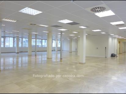 Office to rent in  Barcelona Capital  with Air Conditioner and Heating