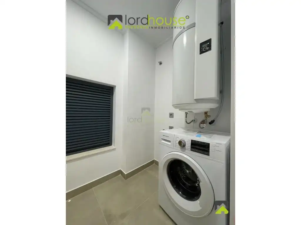 Casa en venta en N/A, imagen 10