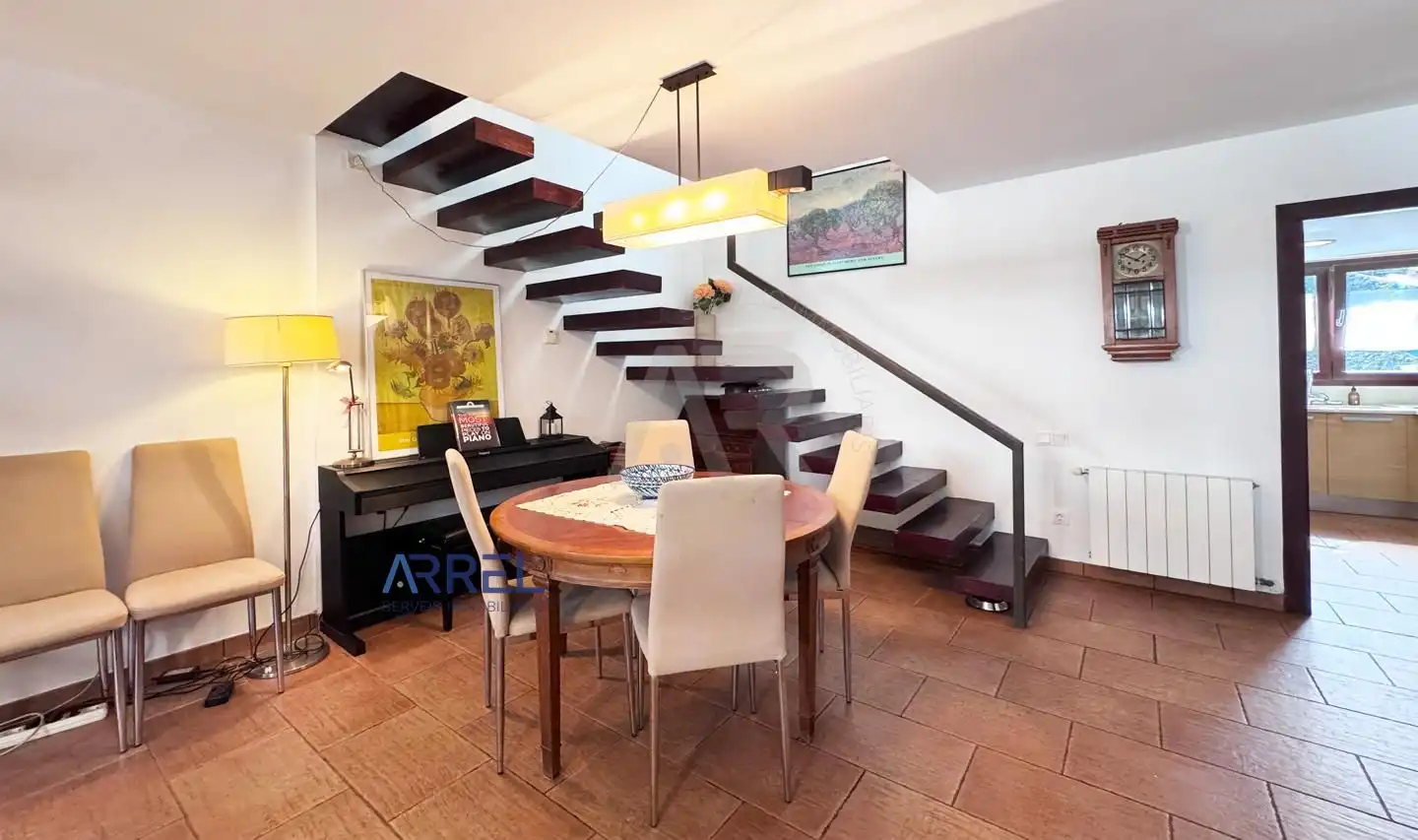Maison à vendre à calle Santa Madrona, imagen 15