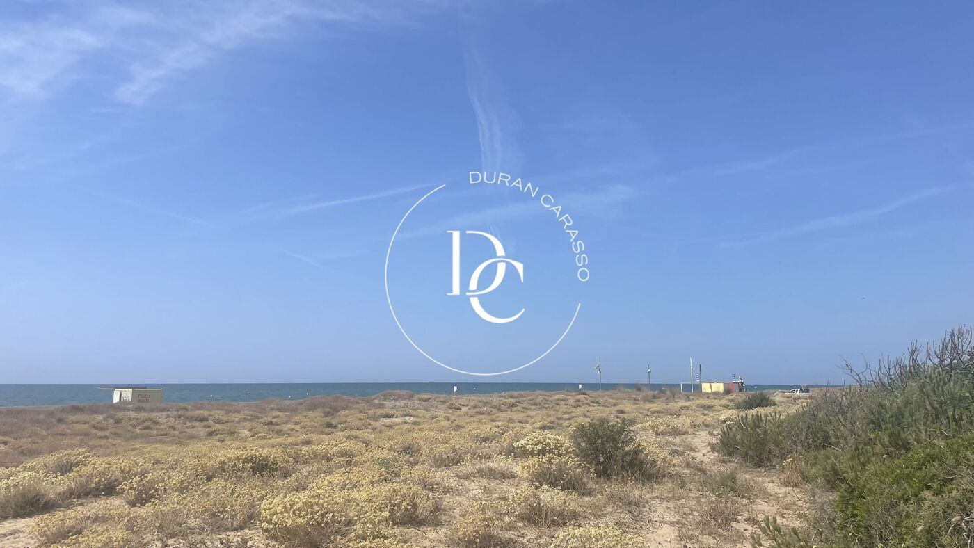 Residential for sale in Gavà