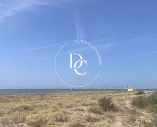 Residential for sale in Gavà