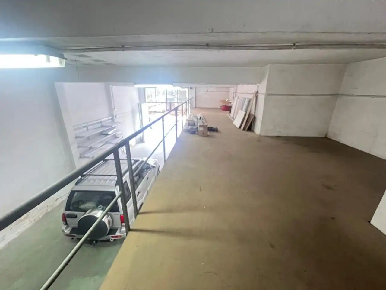 Commercial properties for sale in Avenida Avenida de portugal, 123, A Carballeira