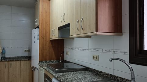 Foto 2 de Piso en venta en Carrer de Vilamar, Calafell Platja, Calafell