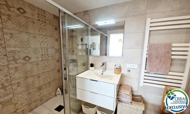 Apartament en venda a Carrer Port Alegre, imagen 15