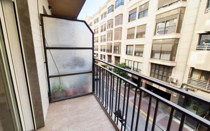 Flat for sale in Elche / Elx