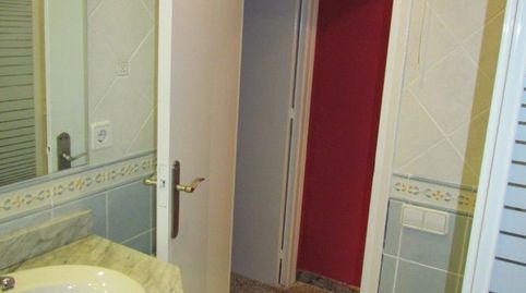 Foto 5 de Planta baja de alquiler en Passatge L'era, Corbera de Llobregat, Barcelona