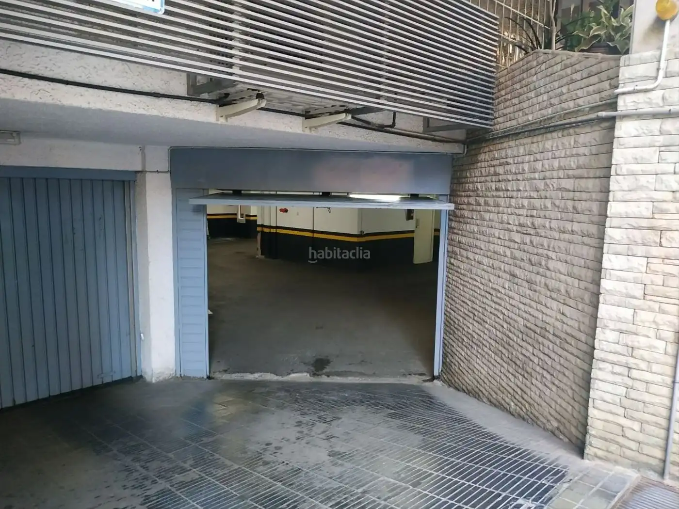 Individual for sale in Carrer de Musitu 15, imagen 2