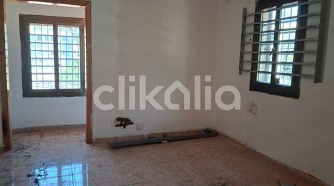 Foto 3 de Casa o xalet en venda a Torre Baró, Barcelona Capital
