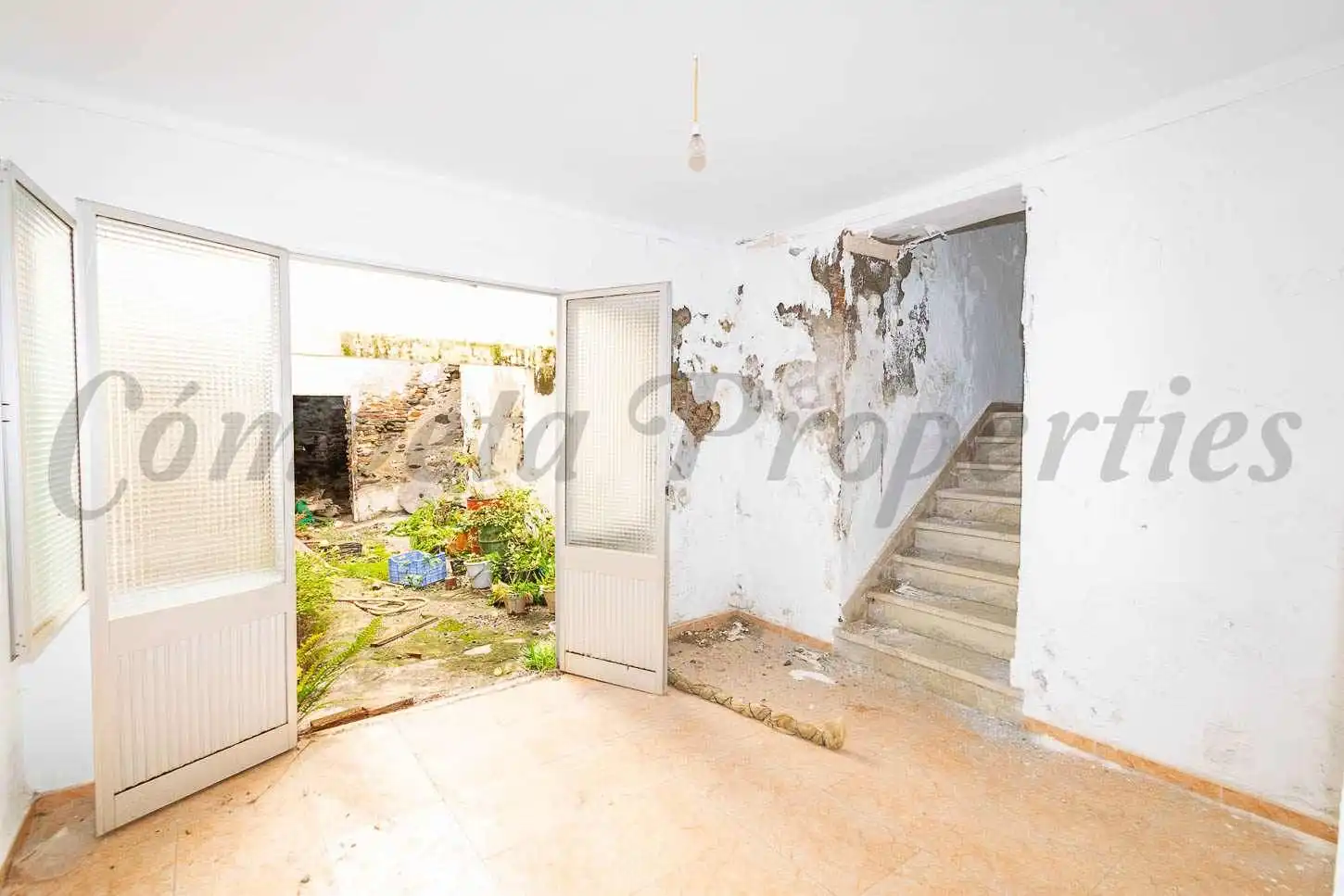 Casa o xalet en venda en Torrox amb Terrassa i Balcó