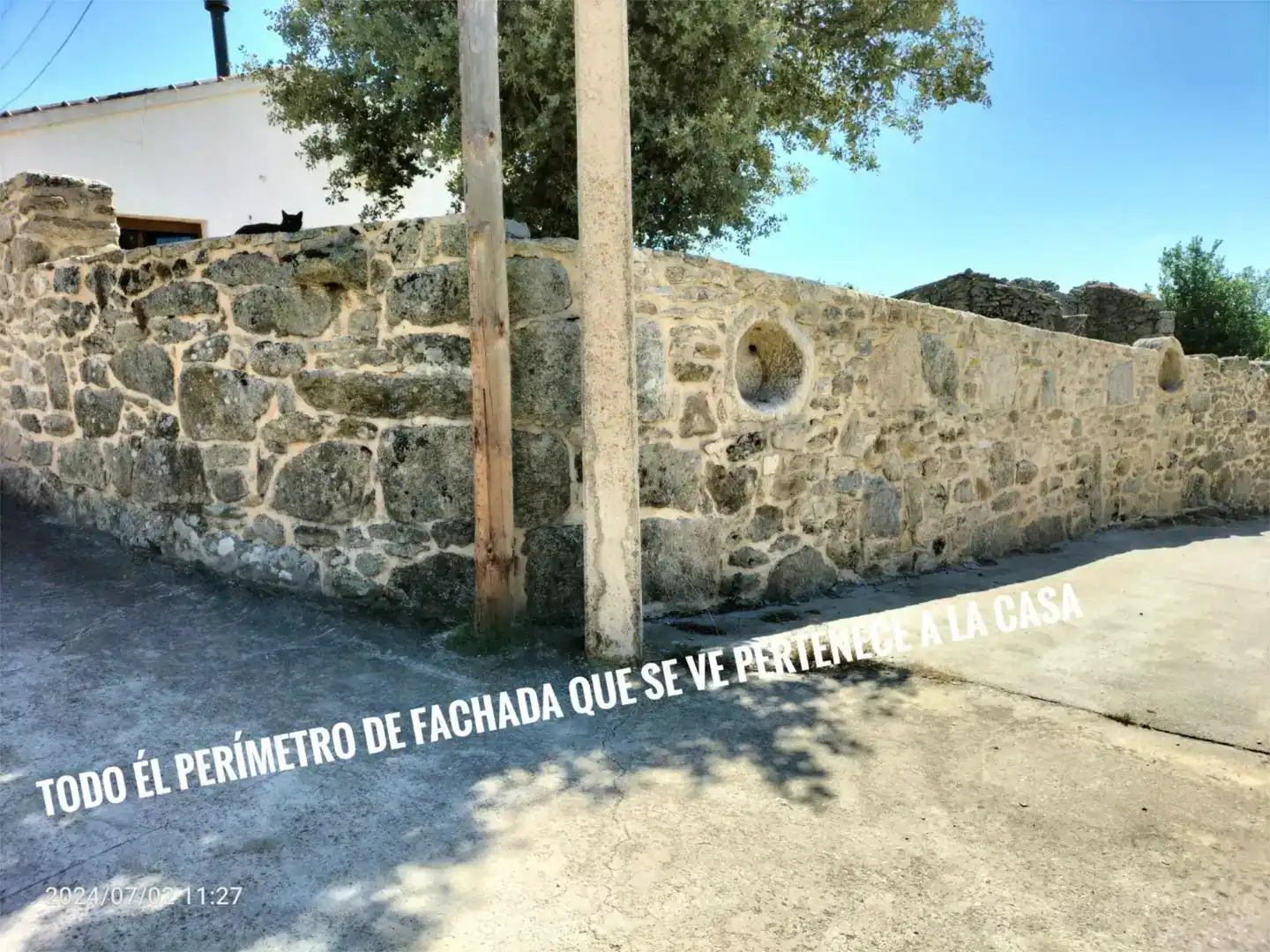 Flat for sale in Luelmo, Zamora