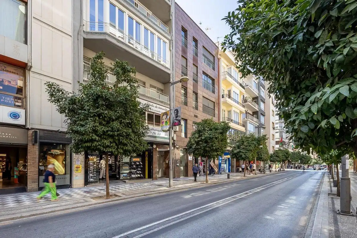 Appartement avec terrasse à vendre à Ronda, imagen 37