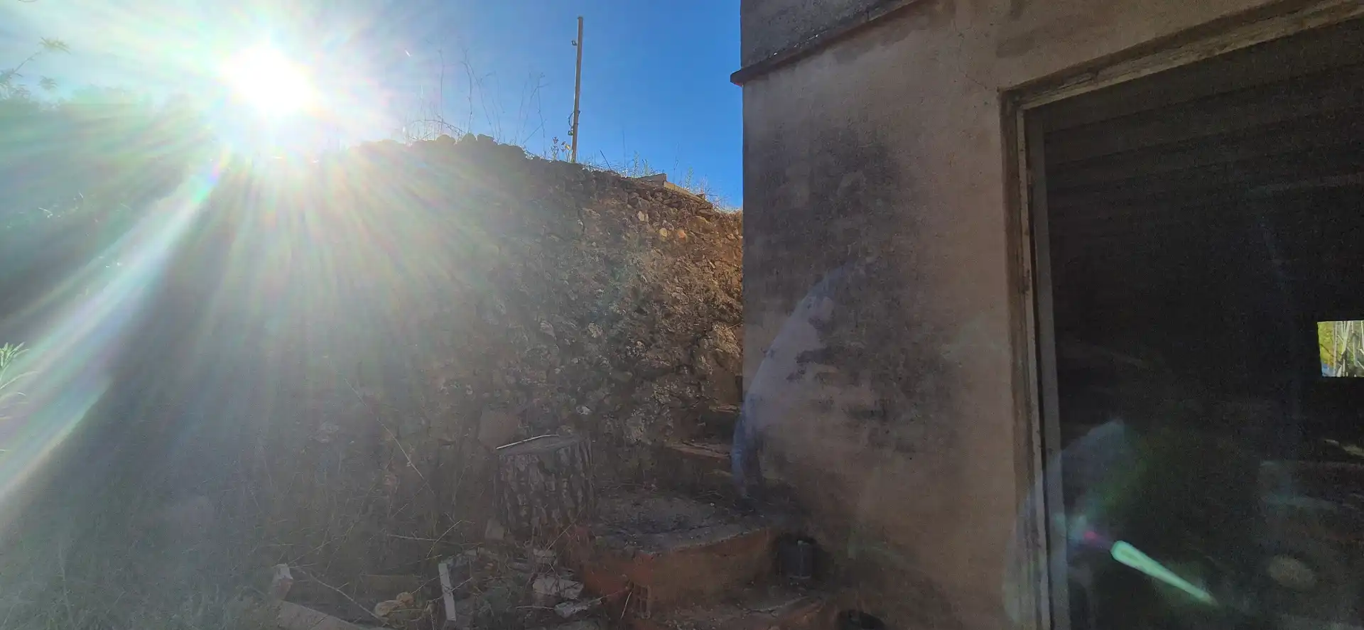 Maison rustique avec jardin à vendre à Avinguda Constitució 13, imagen 10