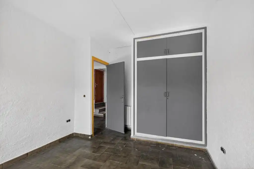 Casa o chalet en venta en Vilaür con Jardín privado, Terraza y Piscina