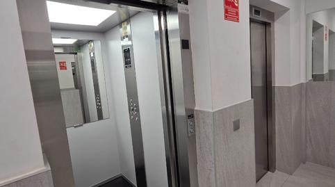 Photo 4 of Flat to rent in Guanarteme, Las Palmas