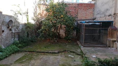 Foto 3 de Casa o xalet en venda a Carrer de Cervantes, Corea, Valencia