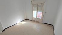 Pis en venda a San Cristobal, Cartaya, imagen 3