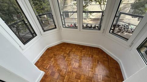 Foto 3 de Oficina de alquiler en Calle Còrsega, Vila de Gràcia, Barcelona