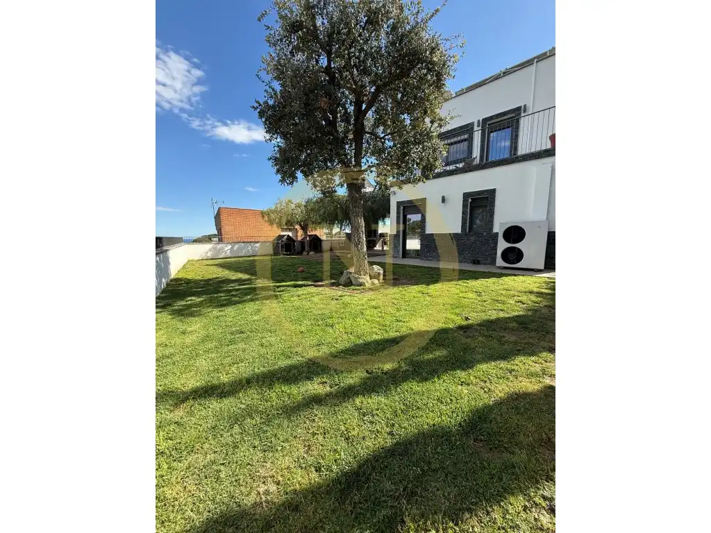 Casa en venda a Avenida Sant Pere Abanto, imagen 73
