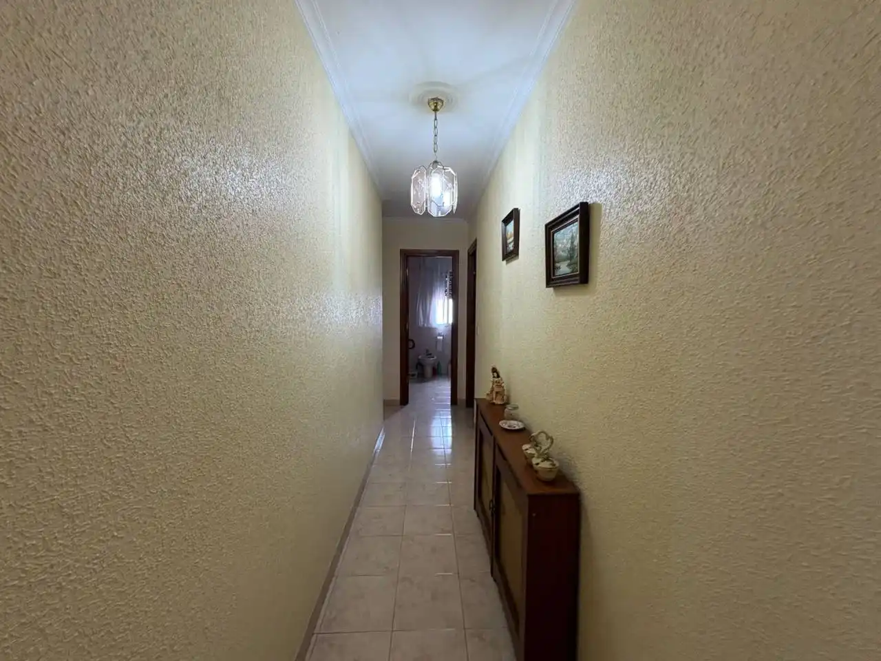 Casa o chalet en venta en Gallegos de Argañán con Calefacción, Jardín privado y Terraza