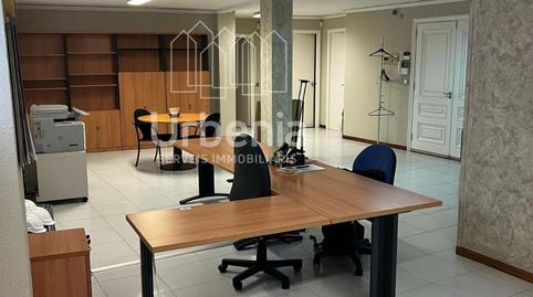 Photo 3 of Premises to rent in Urbanitzacions, Barcelona