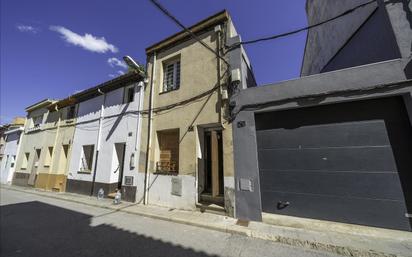 Casa o xalet en venda a Cassà de la Selva