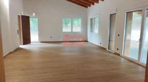 Foto 5 von Haus oder Chalet zum Verkauf in O Pereiro de Aguiar , Ourense