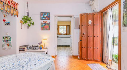 Foto 5 de Casa o xalet en venda a Calle Barranco del Abogado, San Matías - Realejo, Granada Capital