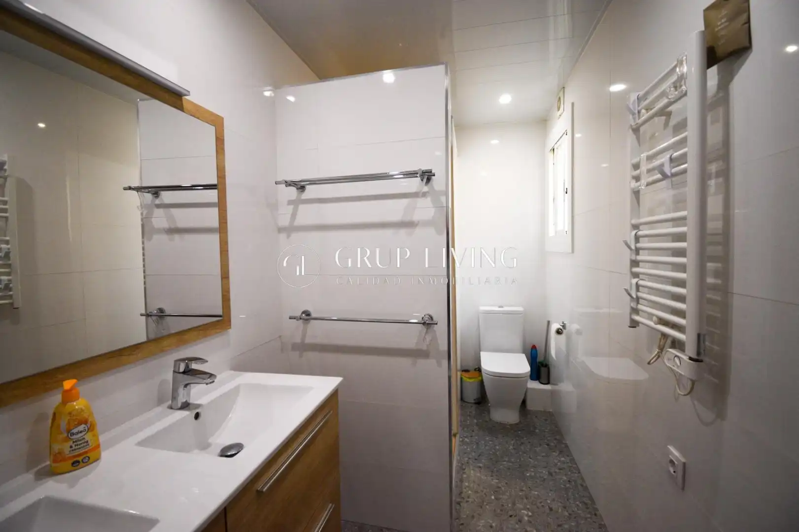 Appartement à louer à Carrer ANGEL GUIMERA, imagen 17