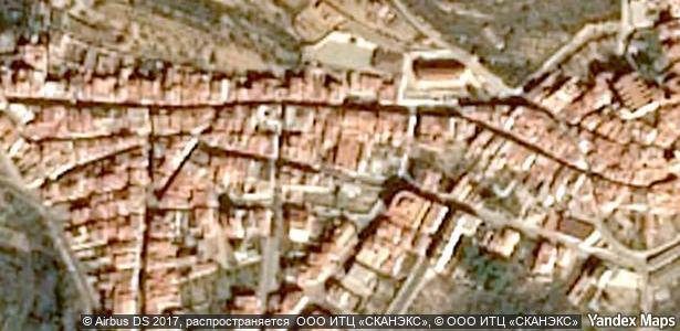 Finca rústica en Venta en Rossell
