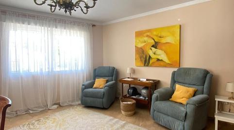 Foto 5 de Pis en venda a Torredonjimeno, Jaén