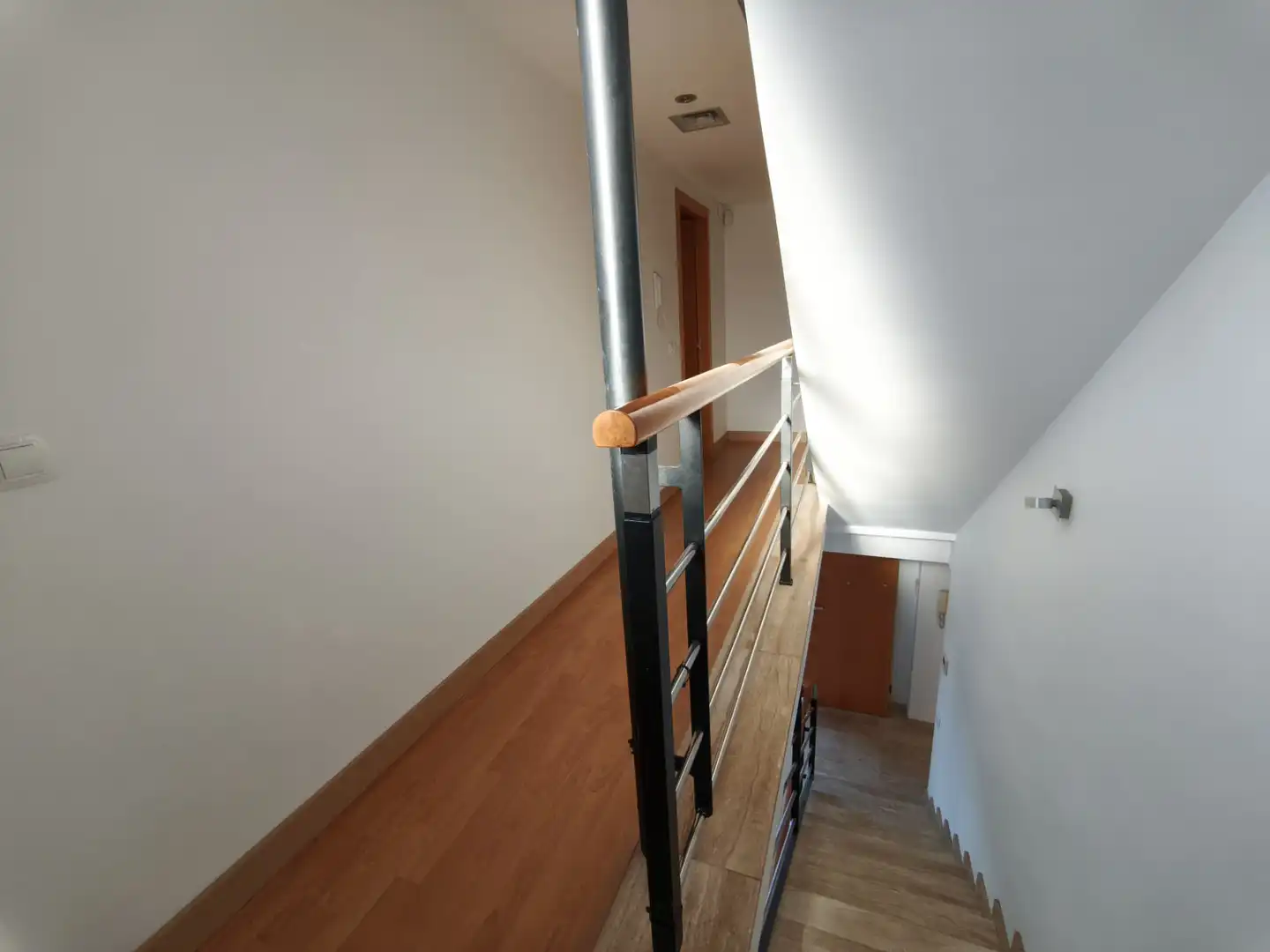 Casa con terraza en venta en Carrer Carlos Llinas Breva, imagen 6