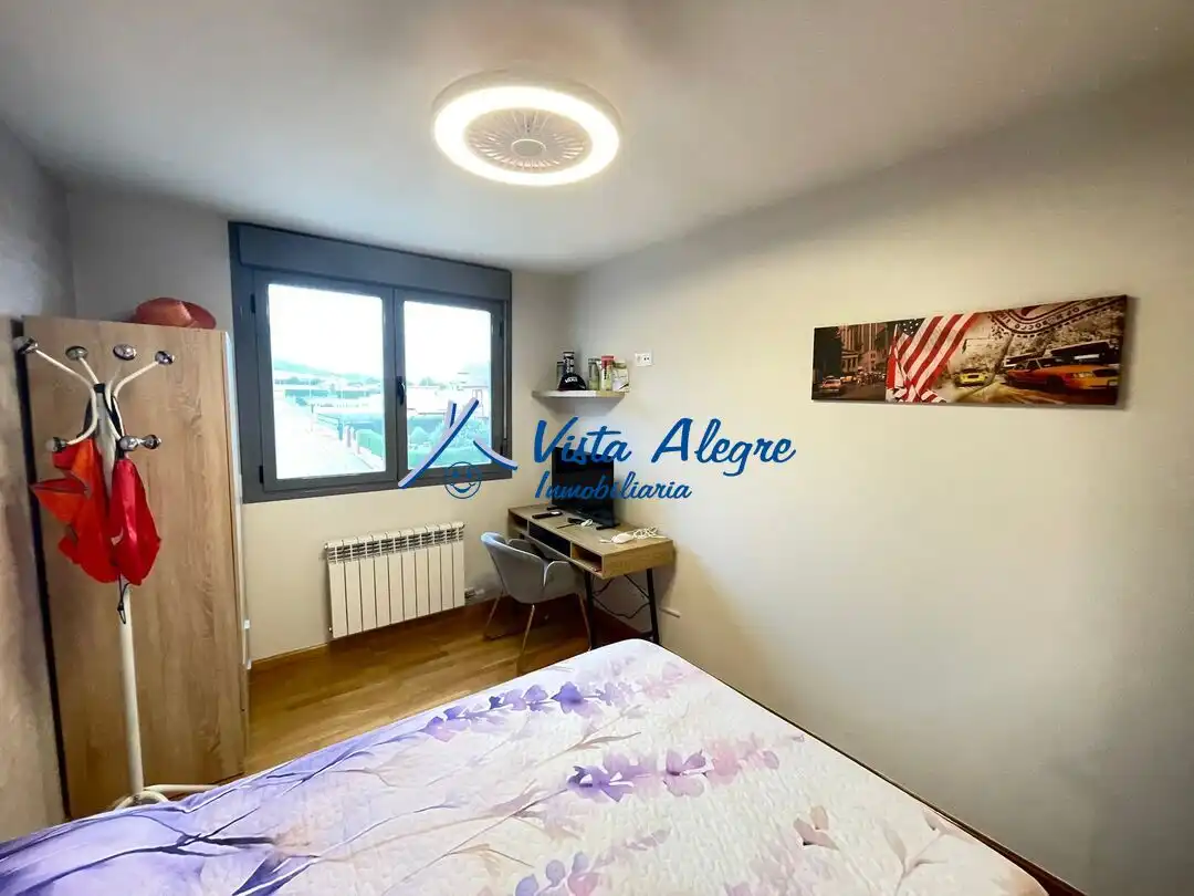 Appartement compact avec ascenseur à vendre à Avenida De La Rioja, imagen 29