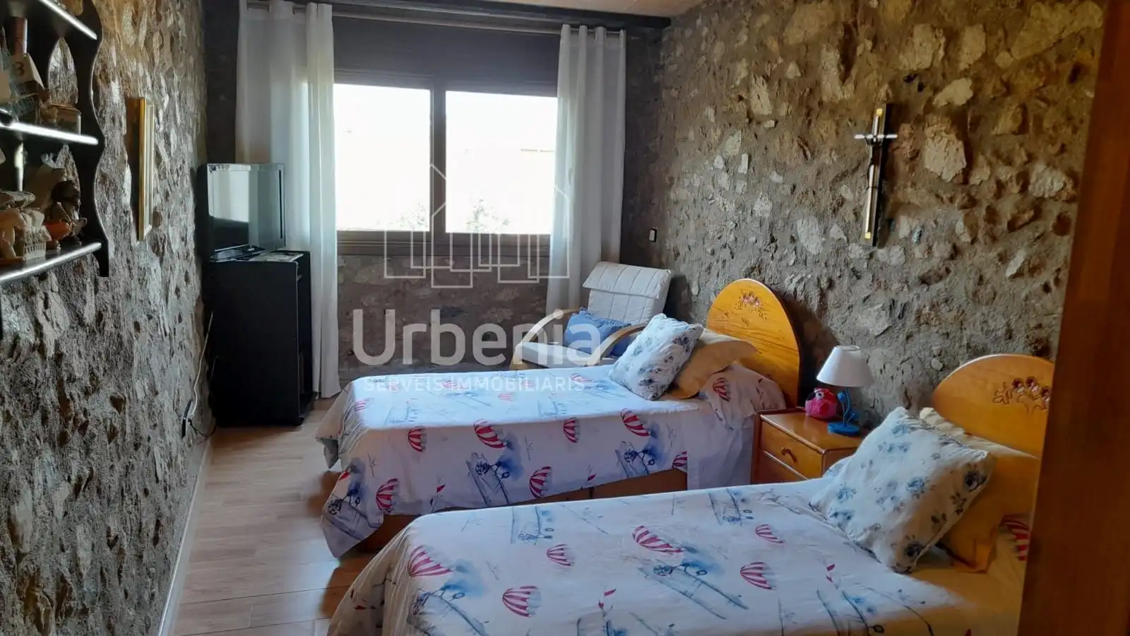 Maison à vendre à Palafolls, imagen 27