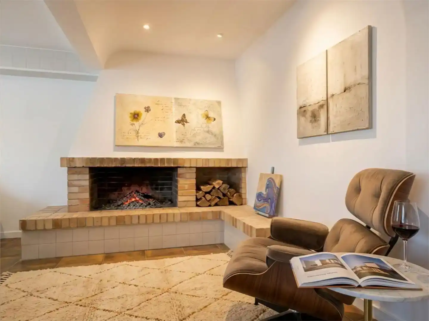 Casa o xalet en venda en Vitoria - Gasteiz amb Aire condicionat i Balcó