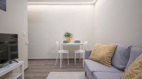 Photo 3 of Flat for sale in Porta,  Barcelona Capital