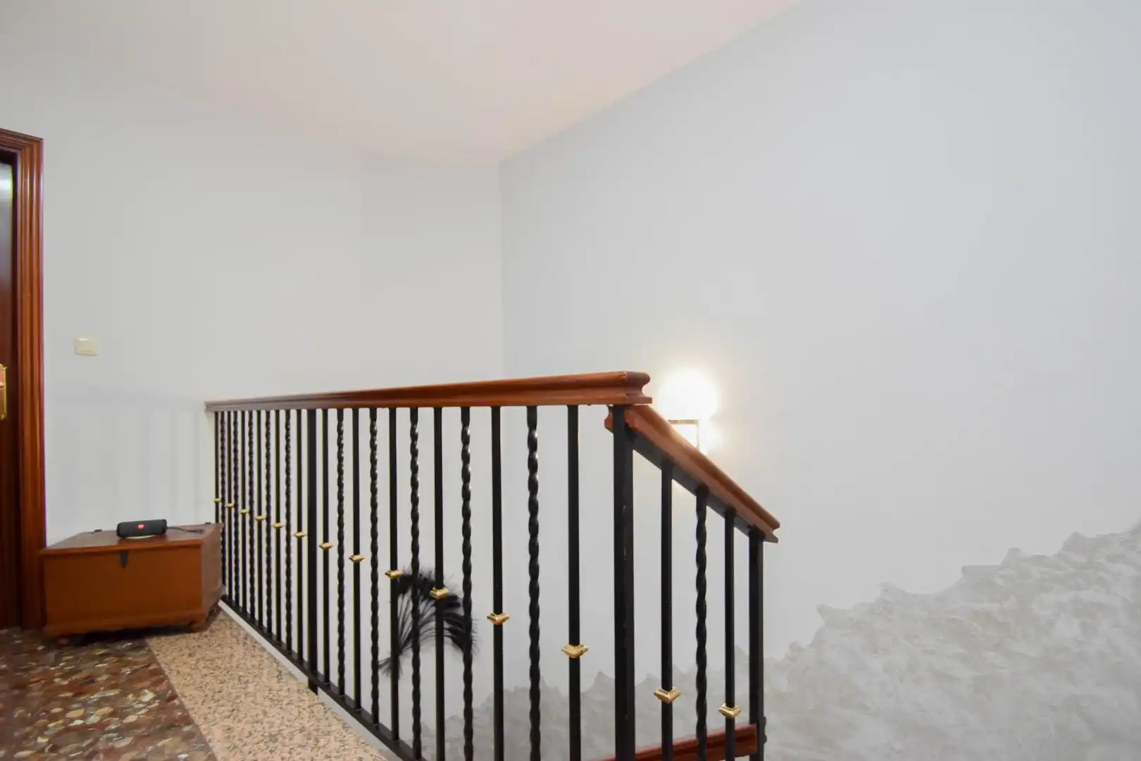 Casa a schiera in vendita a PELIGROS, imagen 22