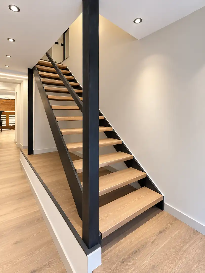 Duplex for sale in Sants - Montjuïc, imagen 12