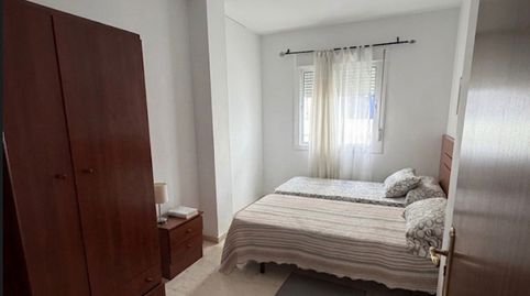 Photo 4 of Flat for sale in San José del Valle, Cádiz