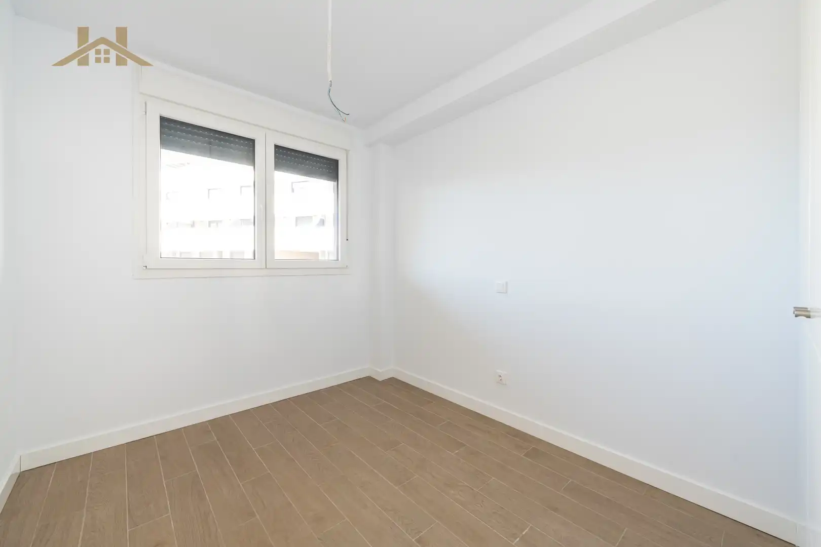 Flat with pool for sale in Avenida del Puente Cultural, imagen 12