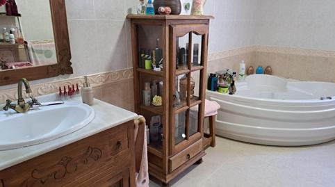 Foto 4 de Casa o xalet en venda a San Bernabé, Algeciras