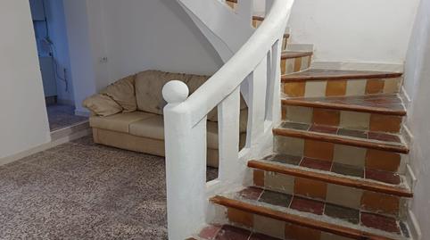 Photo 4 of Country house to rent in  Pablo Iglesias, Librilla, Murcia