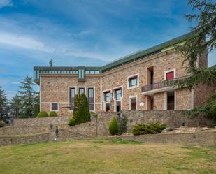House or chalet for sale in Carrer Villaret, 2, Sant Hilari Sacalm
