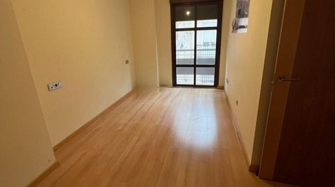 Foto 3 de Piso en venta en Centro ciudad, Linares