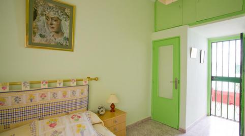 Photo 4 of House or chalet to share in Cruz Roja,  Sevilla Capital