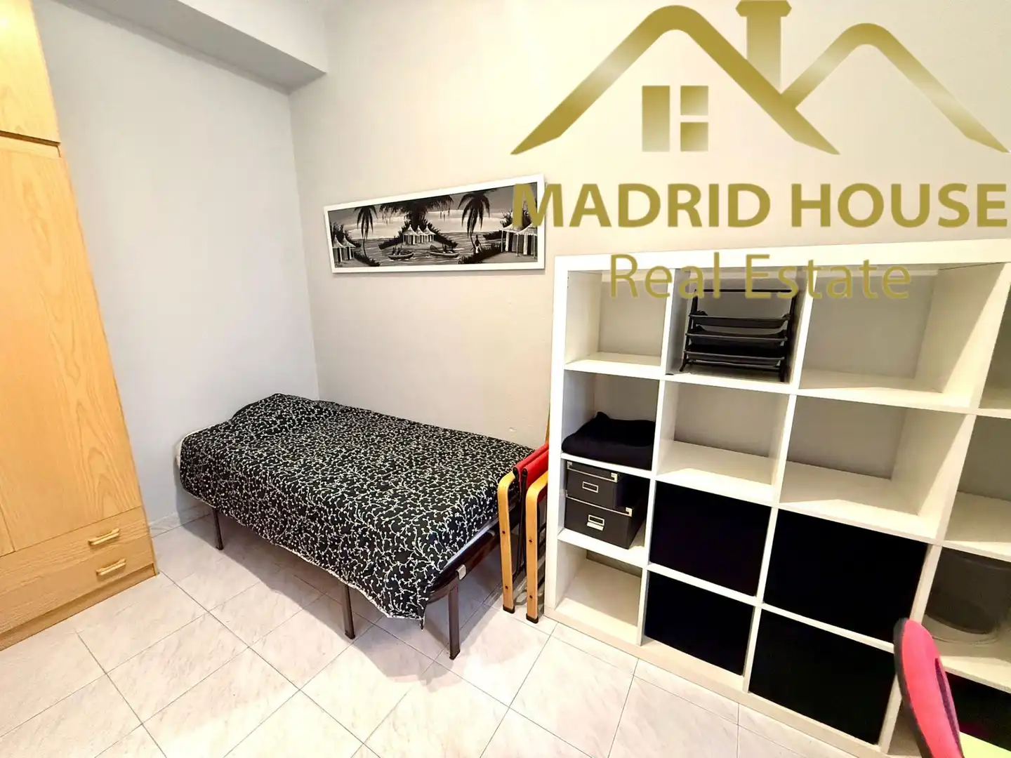 Appartement avec ascenseur à vendre à cavanilles, imagen 37