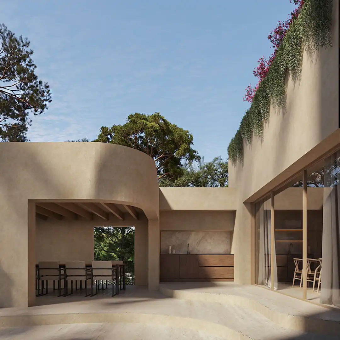 Maison à vendre à Altea Hills, imagen 8