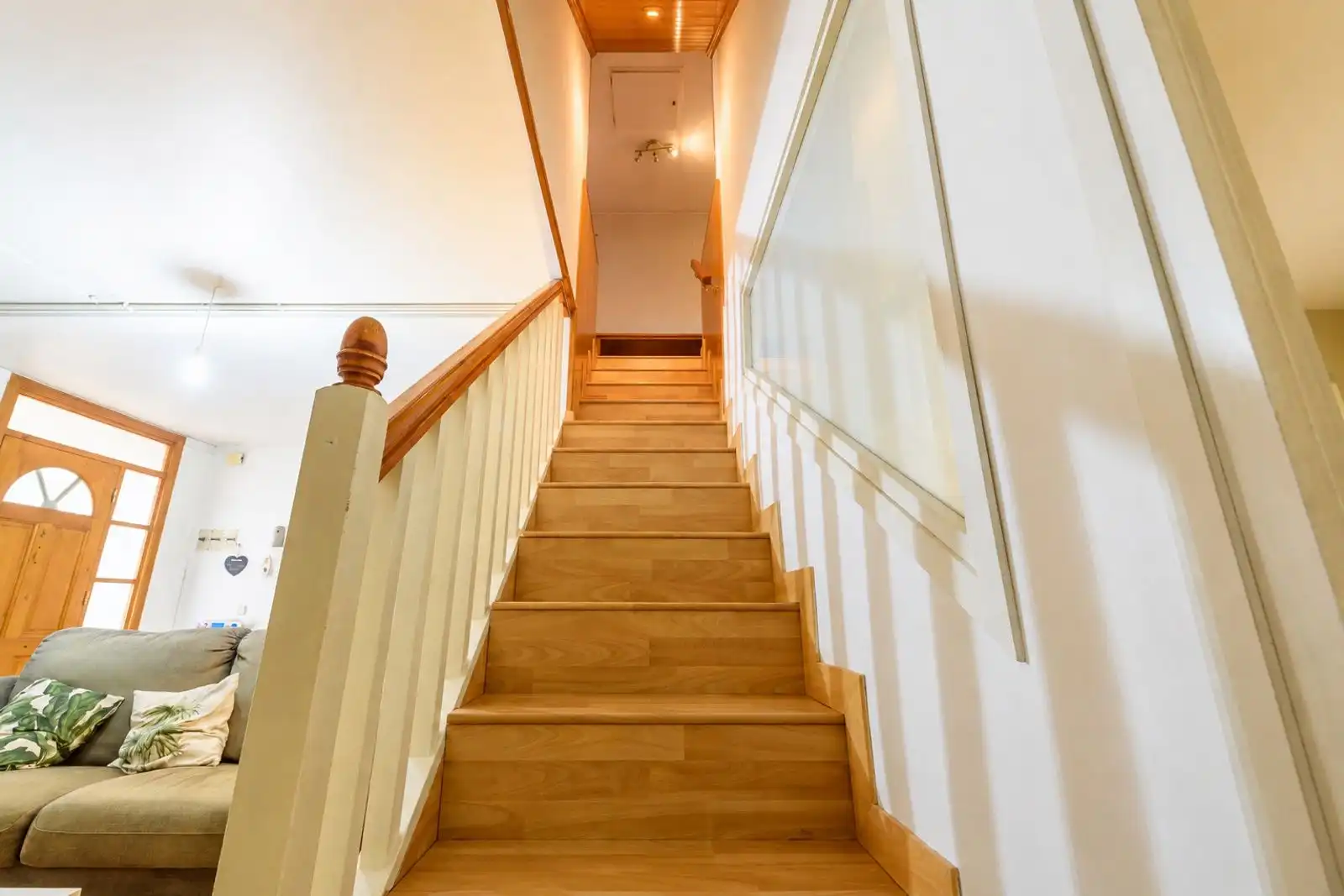 Detached homes for sale in Els Pallaresos  with Air Conditioner, Heating and Private garden