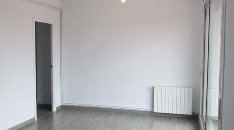 Photo 3 of Attic to rent in Centre - Estació, Barcelona