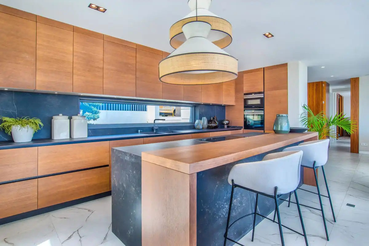 Appartement à vendre à Benamara - Atalaya, imagen 26